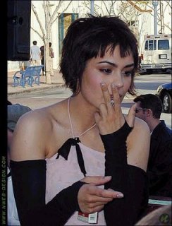 normal_aktpremiere026.jpg