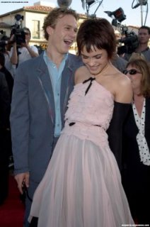 normal_aktpremiere029.jpg