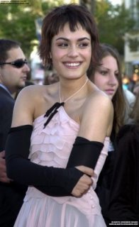 normal_aktpremiere122.jpg