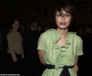 normal_rulespremiere080.jpg