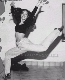 normal_yearbook02.jpg