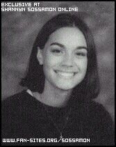 yearbook05.jpg