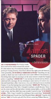 spader-ew.jpg