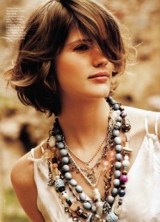 elle ph.jiri turek 05.jpg