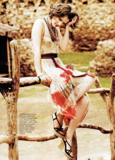 elle ph.jiri turek 08.jpg