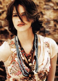 elle ph.jiri turek 09.jpg