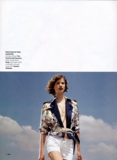 MARIE CLAIRE GR II 02.jpg