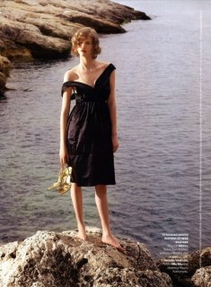 MARIE CLAIRE GR II 07.jpg