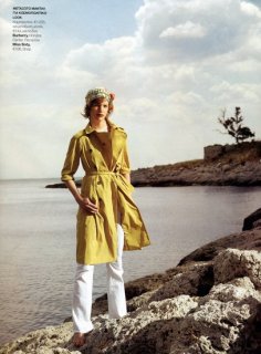 MARIE CLAIRE GR II 09.jpg