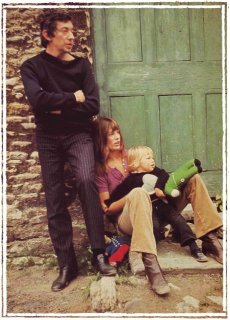 _0,0Serge+jane+ little Kate.jpg