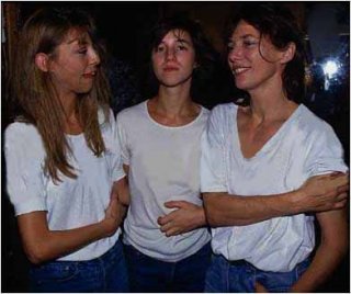 balade1 in october 1992.jpg