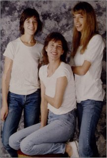 balade4 Aids Fund-raiser in 1992.jpg