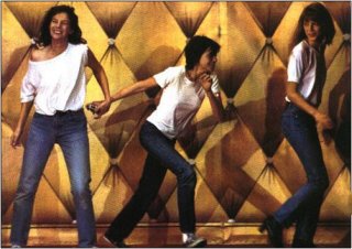 balade6 Jane+Charlotte+Kate-1992.jpg