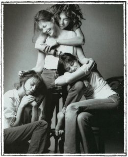 _0,0 Jane+LOu+Charlotte+Kate.jpg