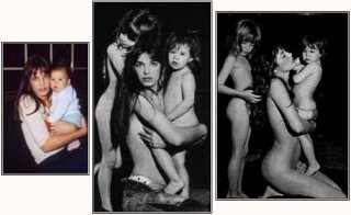 The Birkin Girls.jpg