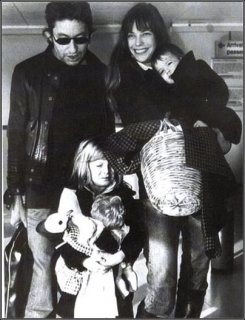 _Young Kate with Jane,serge & Charlotte.jpg