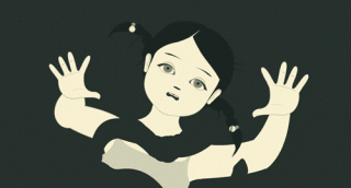 3073.gif