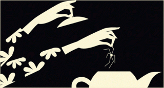 7524.gif