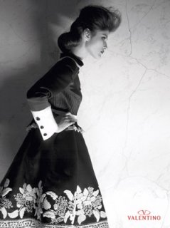 ValentinoCouture1.jpg
