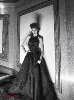 ValentinoCouture2.jpg