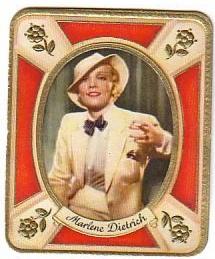 Dietrich tobacco card (ebay).JPG