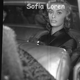 sofia%20loren (corradorizza.it).jpg