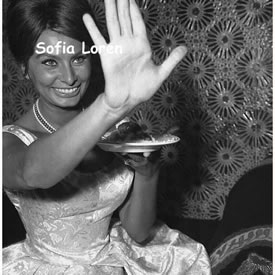sofia%20loren (corradorizza.it)3.jpg