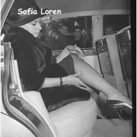 sofia%20loren (corradorizza.it)4.jpg