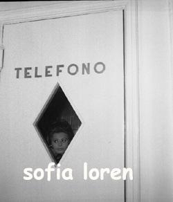 sofia%20loren (corradorizza.it)7.jpg