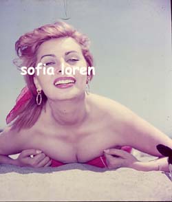 sofia%20loren (corradorizza.it)9.jpg