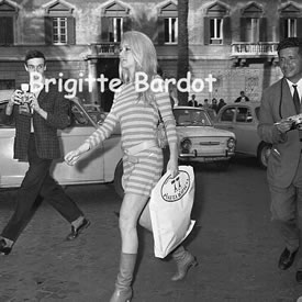 Bardot (corradorizza.it).jpg