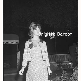 Bardot (corradorizza.it)3.jpg