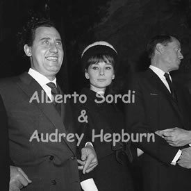 Hepburn (corradorizza.it).jpg