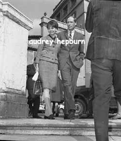 Hepburn (corradorizza.it)2.jpg