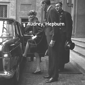 Hepburn (corradorizza.it)3.jpg