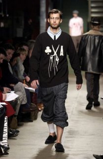 Ecko_2060.jpg