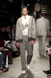 Ecko_1817.jpg