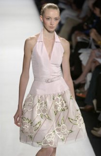 billblass_ss05_01.jpg