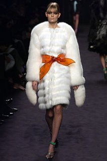 YSL_FUR.jpg