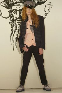 00430f.jpg