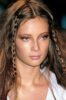 pasarela_trenzas0_g.jpg