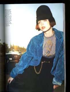 Untitled-6.jpg