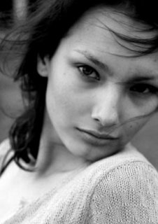 masha01.jpg