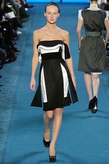 00380f(700).jpg