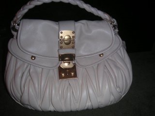 PICT1006.JPG