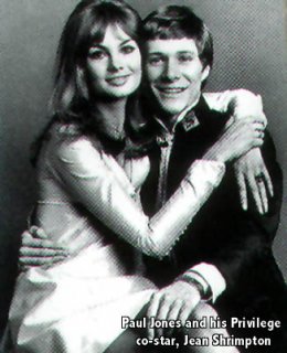 Paul_and_Jean_Shrimpton.jpg