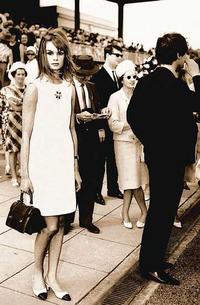 42_shrimpton_narrowweb__200x305.jpg