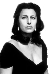 Anna_Magnani_1950.jpg