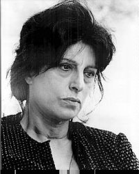 Magnani_anna_roma.jpg