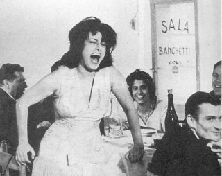 anna_magnani04.jpg
